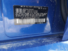 Load image into Gallery viewer, Transmission Subaru Impreza WRX 2015 - MM3301399
