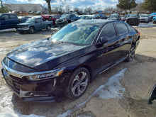 Load image into Gallery viewer, ENGINE MOTOR Honda Accord 2018 18 2019 19 2020 20 1.5L VIN 1 - MM3310646