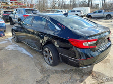 Load image into Gallery viewer, TRANSMISSION Honda Accord 2018 18 2019 19 2020 20 - MM3310654