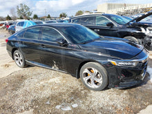 Load image into Gallery viewer, TRANSMISSION Honda Accord 2018 18 2019 19 2020 20 - MM3310654