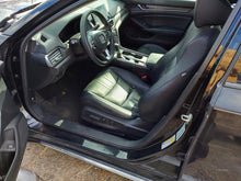 Load image into Gallery viewer, ENGINE MOTOR Honda Accord 2018 18 2019 19 2020 20 1.5L VIN 1 - MM3310646