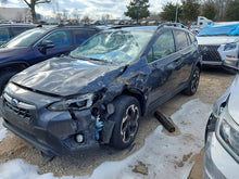 Load image into Gallery viewer, TRANSMISSION Subaru Legacy 2020 20 2021 21 2022 22 - MM3310364