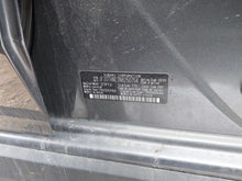 Load image into Gallery viewer, TRANSMISSION Subaru Legacy 2020 20 2021 21 2022 22 - MM3310364