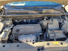 Load image into Gallery viewer, TRANSMISSION Toyota Rav4 2006 06 2007 07 2008 08 4X4 - MM3302681