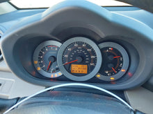 Load image into Gallery viewer, TRANSMISSION Toyota Rav4 2006 06 2007 07 2008 08 4X4 - MM3302681