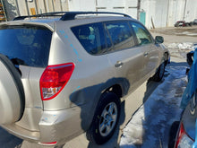 Load image into Gallery viewer, TRANSMISSION Toyota Rav4 2006 06 2007 07 2008 08 4X4 - MM3302681