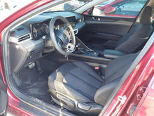 Load image into Gallery viewer, Transmission K5 2022 - MM3306041