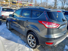 Load image into Gallery viewer, TRANSMISSION Ford Escape 2014 14 2015 15 2016 16 4X4 - MM3305941