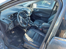 Load image into Gallery viewer, TRANSMISSION Ford Escape 2014 14 2015 15 2016 16 4X4 - MM3305941