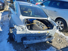 Load image into Gallery viewer, Transmission INFINITI Q60 2019 - MM3298470