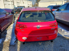 Load image into Gallery viewer, Transmission Volkswagen Golf GTI 2015 - MM3306086