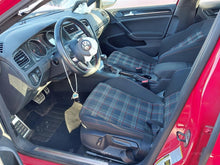 Load image into Gallery viewer, Transmission Volkswagen Golf GTI 2015 - MM3306086