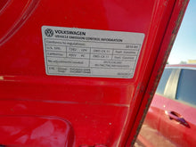 Load image into Gallery viewer, Transmission Volkswagen Golf GTI 2015 - MM3306086