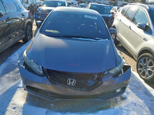 Load image into Gallery viewer, TRANSMISSION Honda Civic 2014 14 2015 15 - MM3306139