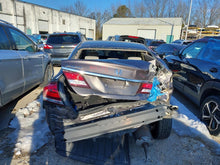 Load image into Gallery viewer, TRANSMISSION Honda Civic 2014 14 2015 15 - MM3306139