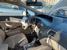 Load image into Gallery viewer, TRANSMISSION Honda Civic 2014 14 2015 15 - MM3306139