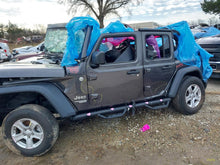 Load image into Gallery viewer, Transmission Jeep Wrangler 2018 - MM3300125