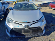Load image into Gallery viewer, TRANSMISSION Toyota Corolla 14 15 16 17 18 19 FWD - MM3299937