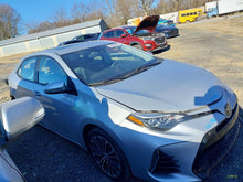 Load image into Gallery viewer, Engine Motor Toyota Corolla 2019 - MM3299932