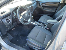 Load image into Gallery viewer, TRANSMISSION Toyota Corolla 14 15 16 17 18 19 FWD - MM3299937