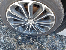 Load image into Gallery viewer, Engine Motor Toyota Corolla 2019 - MM3299932