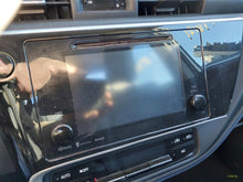Load image into Gallery viewer, TRANSMISSION Toyota Corolla 14 15 16 17 18 19 FWD - MM3299937