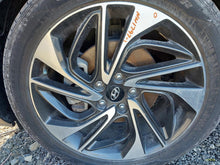 Load image into Gallery viewer, Engine Motor Hyundai Tucson 2019 - MM3302095