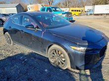 Load image into Gallery viewer, Transmission Mazda 3 2020 - MM3317364