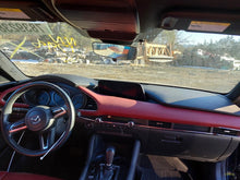 Load image into Gallery viewer, ENGINE MOTOR Mazda 3 6 CX-5 18 19 20 21 22 2.5L VIN M - MM3317359
