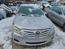 Load image into Gallery viewer, AUTOMATIC TRANSMISSION Toyota Camry 2010 10 2011 11 - MM3297888