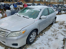 Load image into Gallery viewer, AUTOMATIC TRANSMISSION Toyota Camry 2010 10 2011 11 - MM3297888