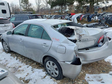 Load image into Gallery viewer, AUTOMATIC TRANSMISSION Toyota Camry 2010 10 2011 11 - MM3297888