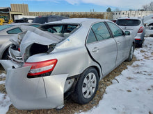 Load image into Gallery viewer, AUTOMATIC TRANSMISSION Toyota Camry 2010 10 2011 11 - MM3297888