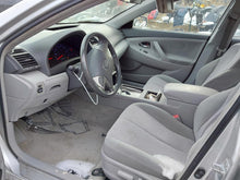 Load image into Gallery viewer, AUTOMATIC TRANSMISSION Toyota Camry 2010 10 2011 11 - MM3297888
