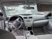 Load image into Gallery viewer, AUTOMATIC TRANSMISSION Toyota Camry 2010 10 2011 11 - MM3297888