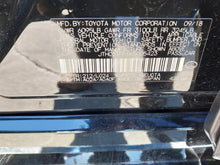 Load image into Gallery viewer, Transmission Lexus LS500 2019 - MM3294267