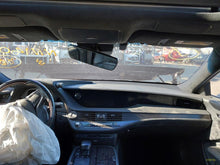 Load image into Gallery viewer, Transmission Lexus LS500 2019 - MM3294267