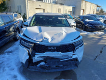 Load image into Gallery viewer, Transmission Kia Sorento 2022 - MM3293794