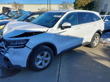 Load image into Gallery viewer, Transmission Kia Sorento 2022 - MM3293794