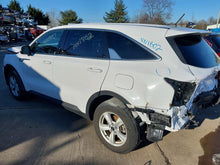 Load image into Gallery viewer, Transmission Kia Sorento 2022 - MM3293794