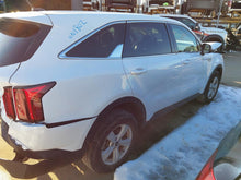 Load image into Gallery viewer, Transmission Kia Sorento 2022 - MM3293794