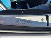 Load image into Gallery viewer, Transmission Kia Sorento 2022 - MM3293794
