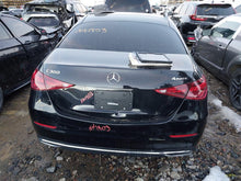 Load image into Gallery viewer, Transmission MERCEDES C-CLASS 2023 - MM3297746