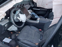 Load image into Gallery viewer, Transmission MERCEDES C-CLASS 2023 - MM3297746