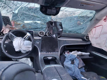 Load image into Gallery viewer, Transmission MERCEDES C-CLASS 2023 - MM3297746