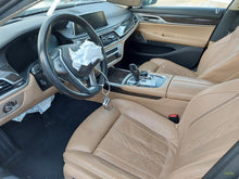 Load image into Gallery viewer, Transmission BMW 750I 2020 - MM3295778
