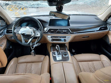 Load image into Gallery viewer, Transmission BMW 750I 2020 - MM3295778