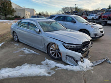 Load image into Gallery viewer, Transmission BMW 750I 2020 - MM3295778
