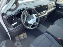 Load image into Gallery viewer, Engine Motor SILVERADO 1500 PICKUP 2024 - MM3313554