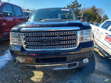 Load image into Gallery viewer, Transmission SIERRA DENALI 2500 2013 - MM3311114